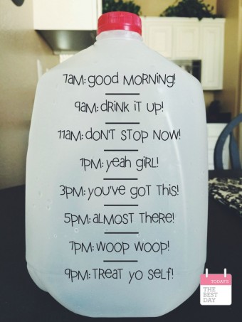 WATER-JUG-How-to-track-your-daily-water-intake-768x1024